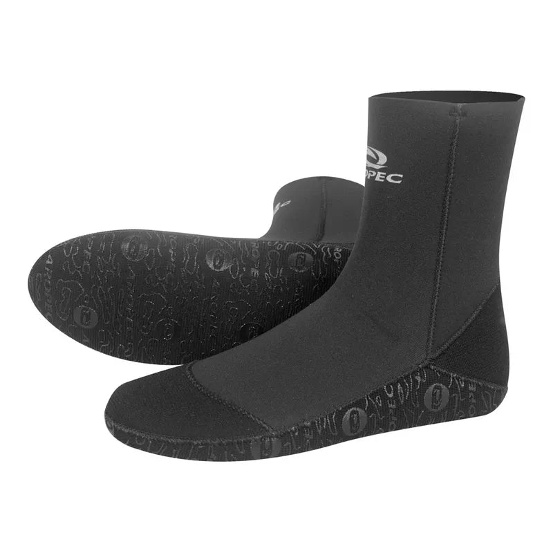 CALCETA DE BUCEO AROPEC 3MM