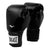 GUANTE BOX EVERLAST PRO STYLE 2 NEGRO