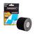 CINTA TAPE KINESIOLOGICA COVERTEC 5CM X 5MT