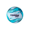 Balon de Futbol Toama Nº5