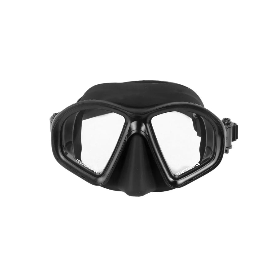 MASCARA DE BUCEO AROPEC TONINA