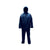TRAJE IMPERMEABLE AZUL STERK T18