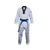 TRAJE DE TAEKWONDO ADIDAS ADISTAR