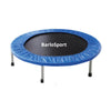 TRAMPOLIN BARLOSPORT 40&quot;