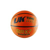 Balon de Basquetbol Uk Time Nº7