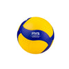 Balon Voleibol Mikasa V200W