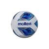 Balon de Futsal Molten Vantaggio 3100 Nº4