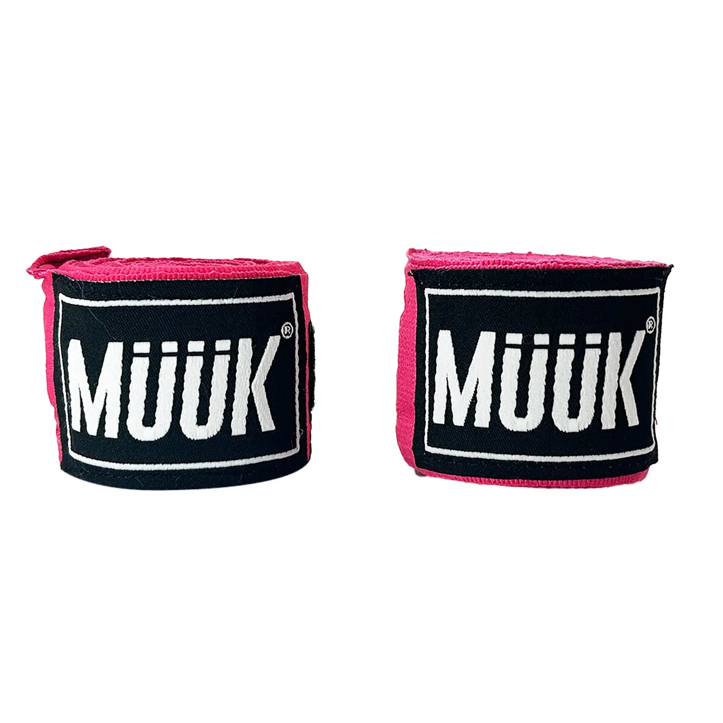 VENDAS BOX MUUK 4.5MT FUCSIA