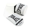 VENDAS BOX EVERLAST ELITE 180&quot; BLANCO