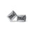 VENDAS BOX EVERLAST ELITE 180" BLANCO