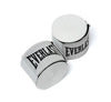 VENDAS BOX EVERLAST ELITE 180&quot; BLANCO