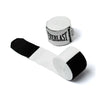 VENDAS BOX EVERLAST ELITE 180&quot; BLANCO
