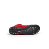 ZAPATILLAS BOX EVERLAST ELITE 2 HIGH TOP ROJO